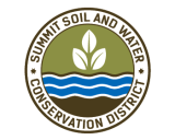 /public/logoimage/1474033653SUMMIT SOIL17.png